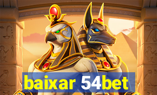 baixar 54bet